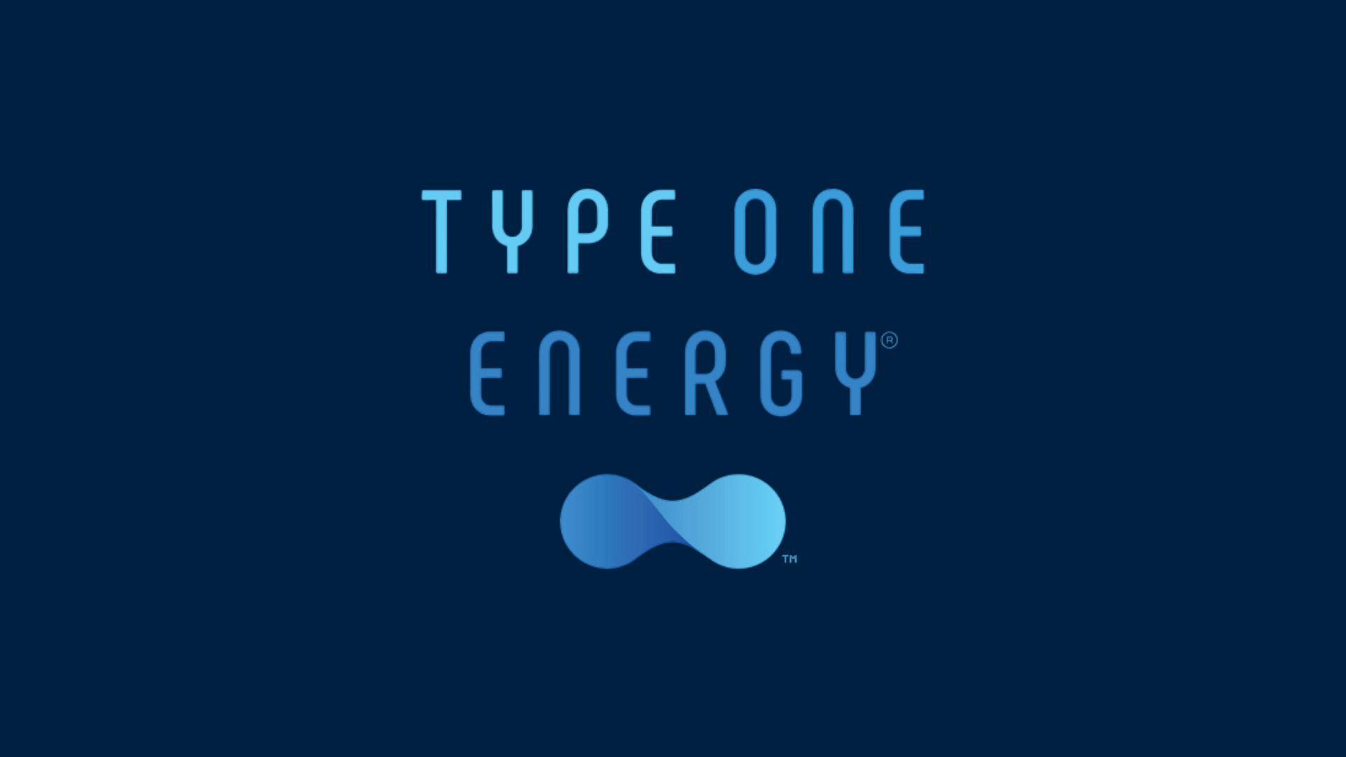 Füzyon enerjisi girişimi Type One Energy, 87 milyo…