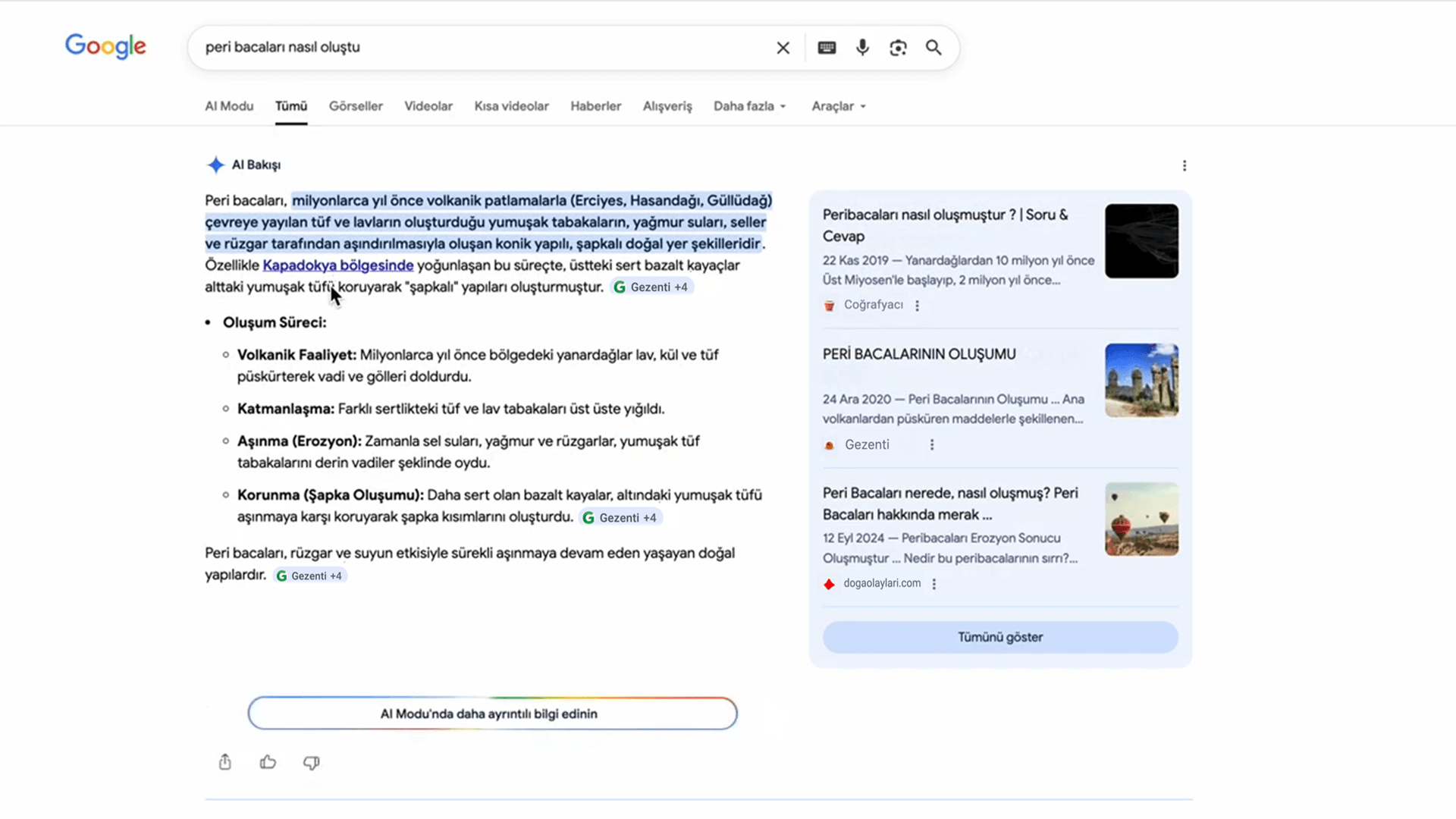 1771398402-ai-bakisi-peri-bacalari-702