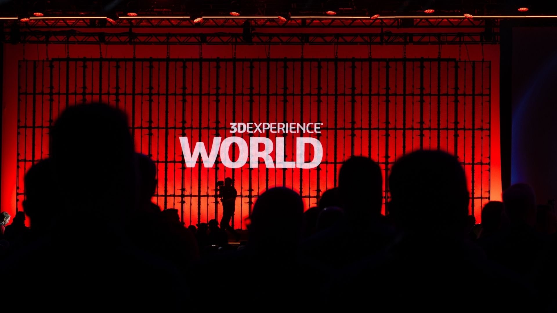 3DEXPERIENCE World 2026'da neler konuşuldu?