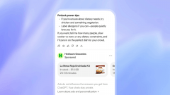 OpenAI, ChatGPT'de reklamları test etmeye başladı