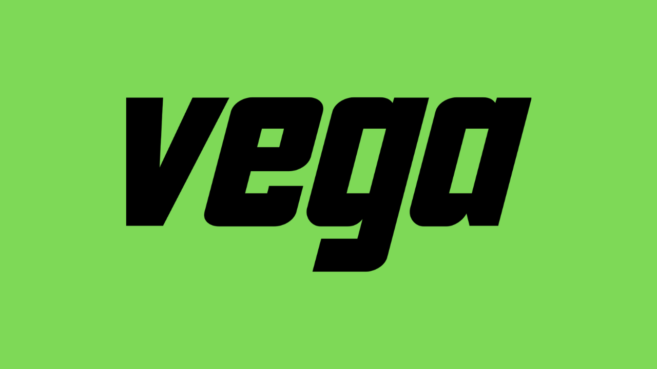 Siber güvenlik şirketi Vega, 120 milyon dolar yatırım aldı