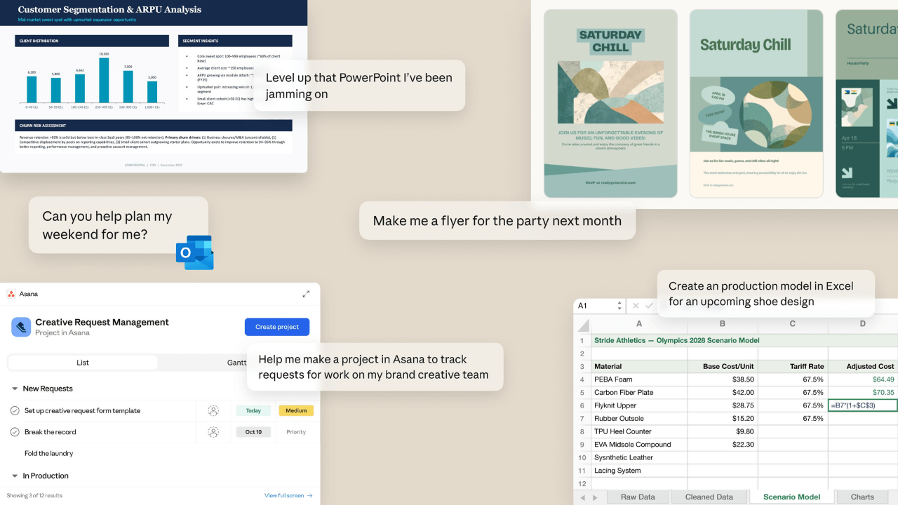 Anthropic, ücretsiz kullanıcılara daha fazla özellik sunmaya başladı