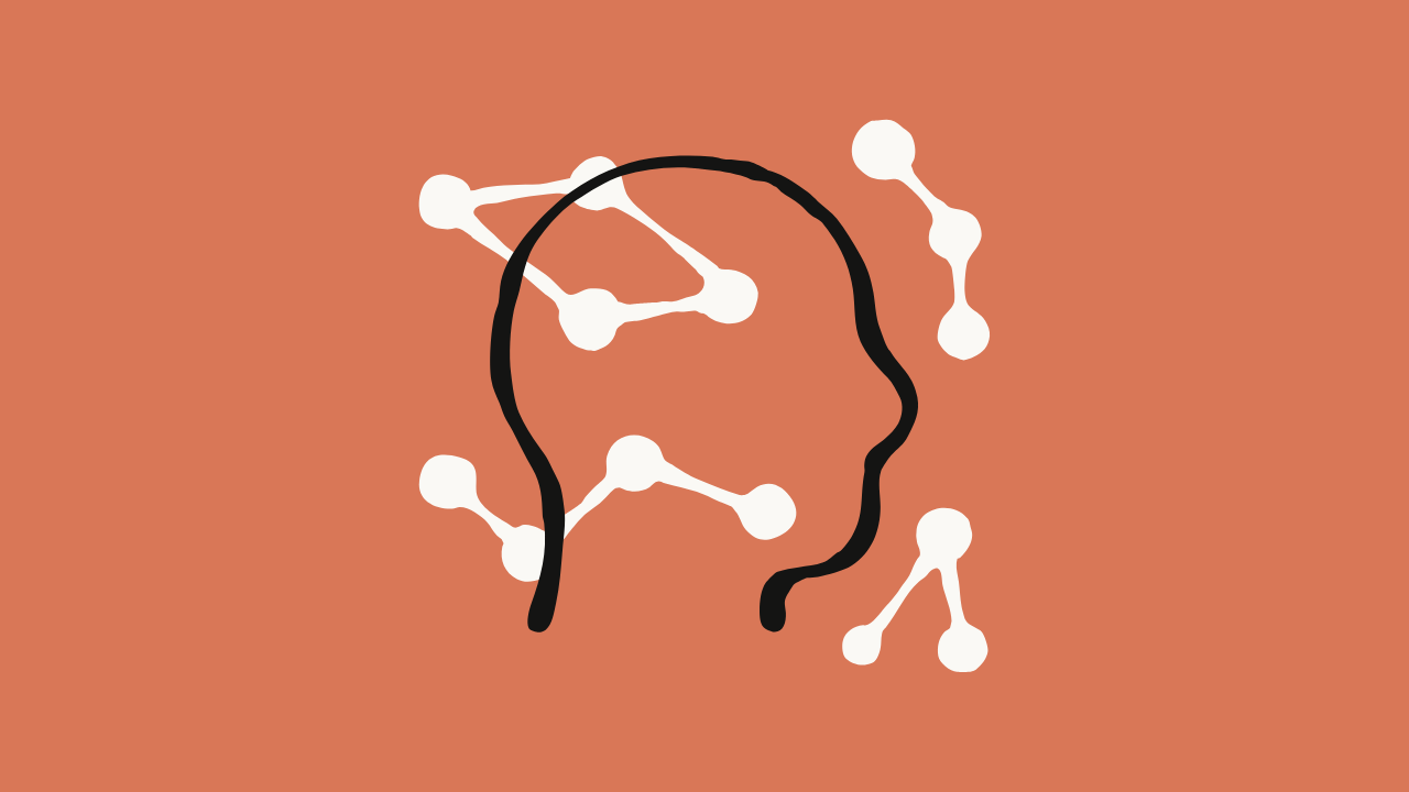 Anthropic'ten şimdiye kadarki en yetenekli Sonnet modeli: Sonnet 4.6