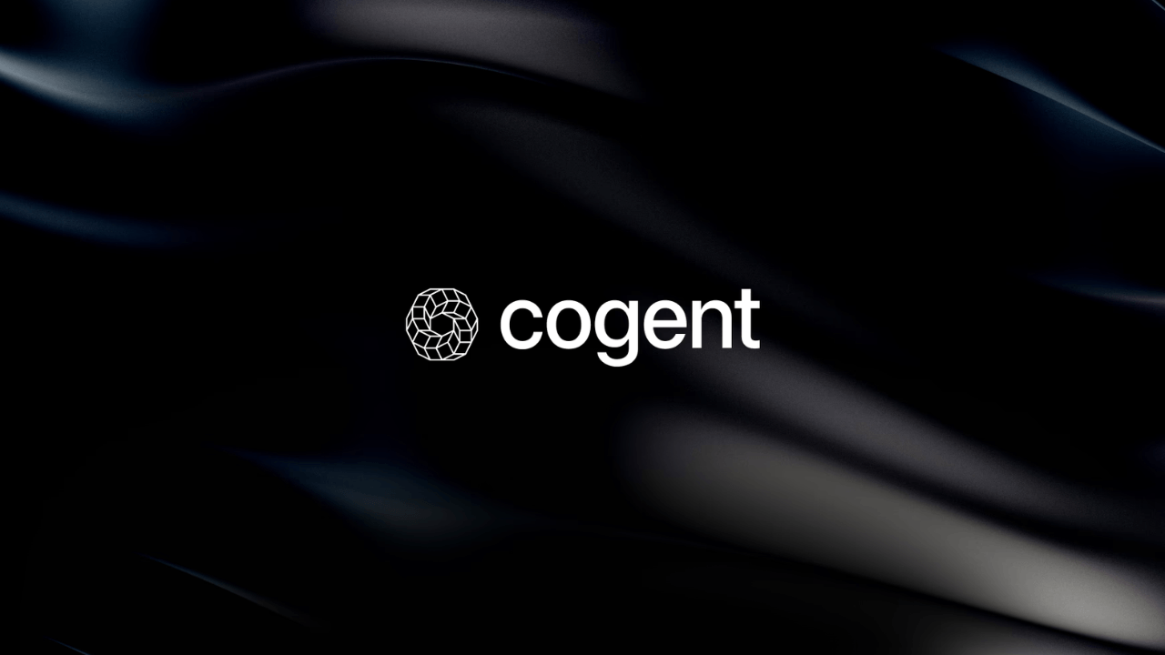 Siber güvenlik girişimi Cogent Security, 42 milyon dolar yatırım aldı