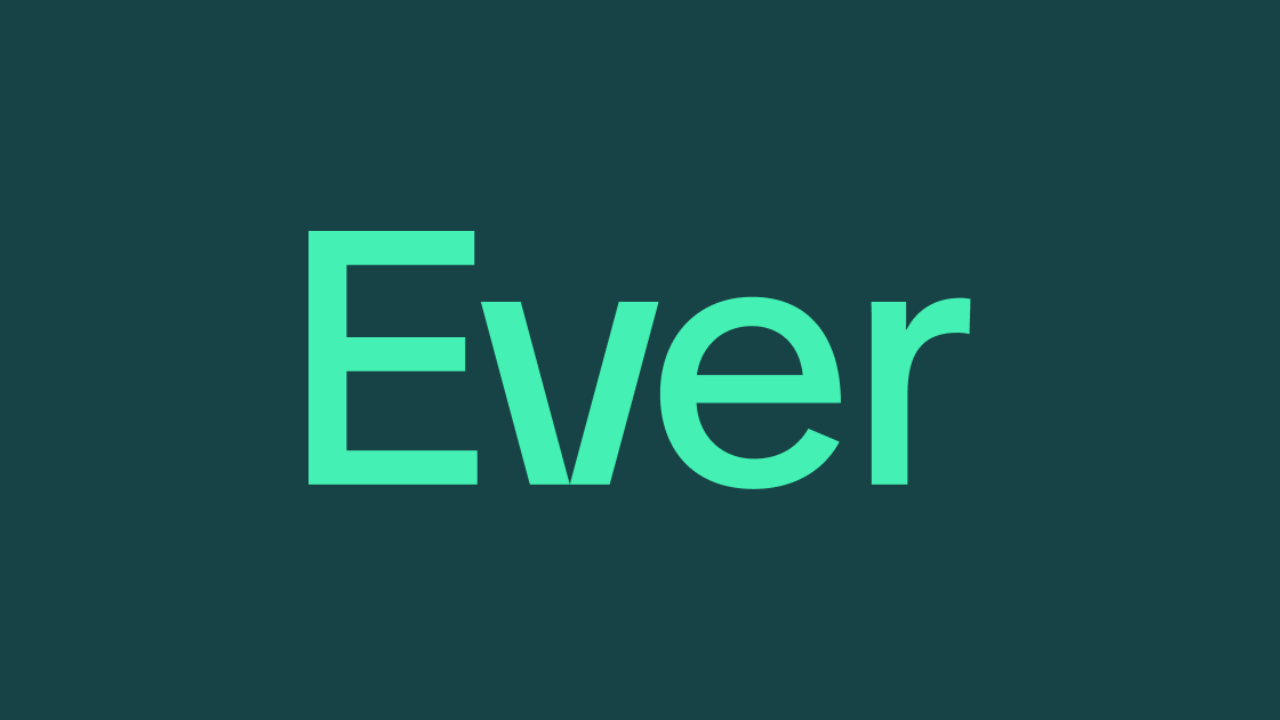 Elektrikli araçlara odaklanan Ever, 31 milyon dolar yatırım aldı