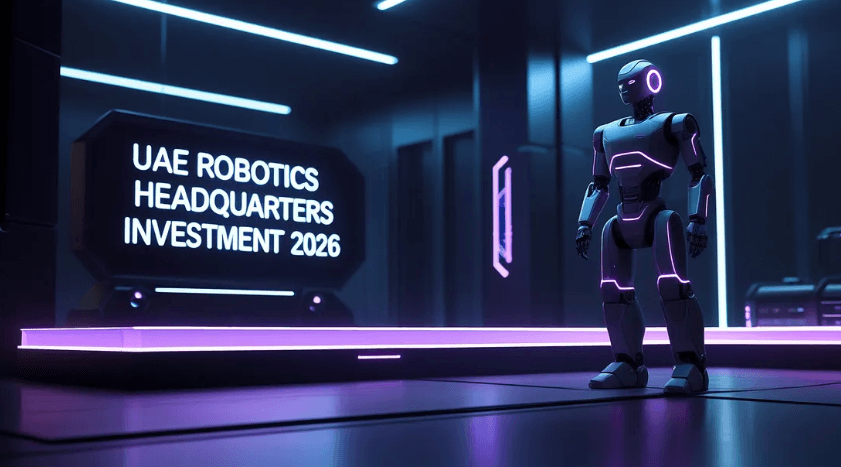 fiziksel-yapay-zeka-586