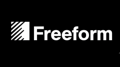 Yapay zeka destekli metal 3D baskı girişimi Freeform, 67 milyon dolar yatırım aldı