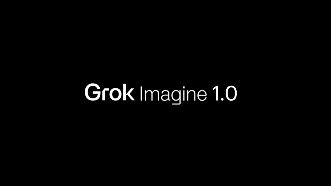 xAI'dan yeni video üretim modeli: Grok Imagine 1.0