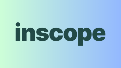 Fintech girişimi InScope, 14.5 milyon dolar yatırım aldı