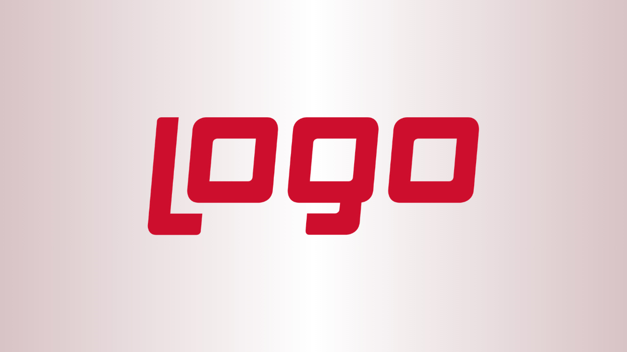 Logo Yazılım'ın fintech iştiraki Logo Ödeme Hizmetleri faaliyet izni aldı