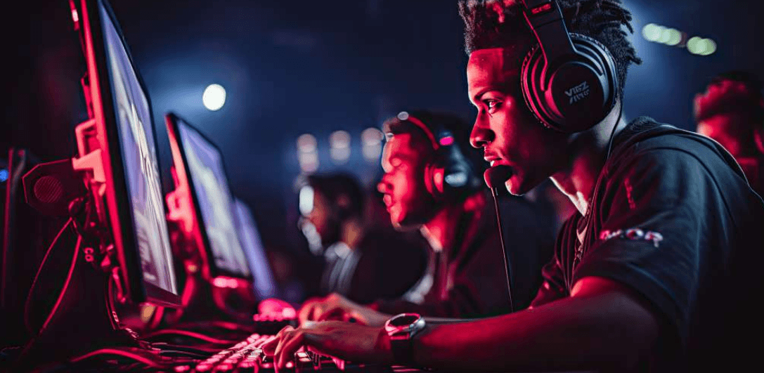 mena-gaming-espor-410