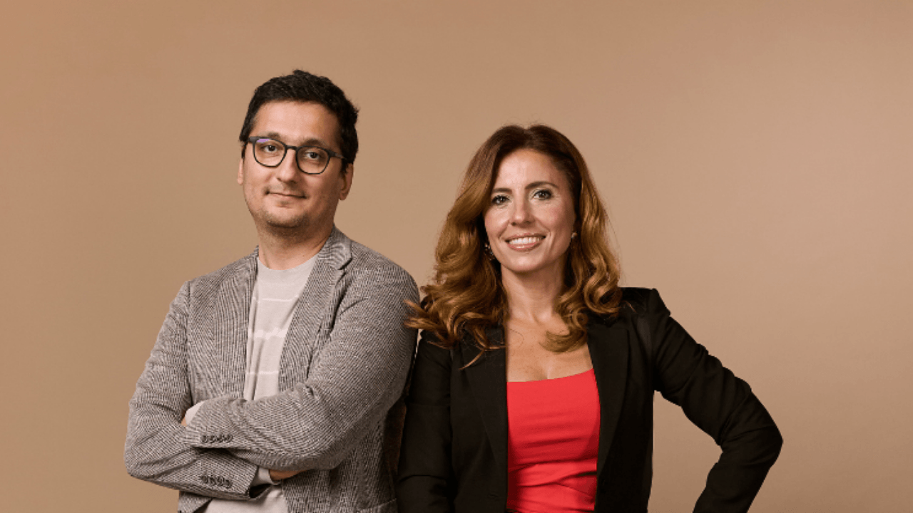 Monq, Revo Capital'ın katıldığı turda 3 milyon dolar yatırım aldı