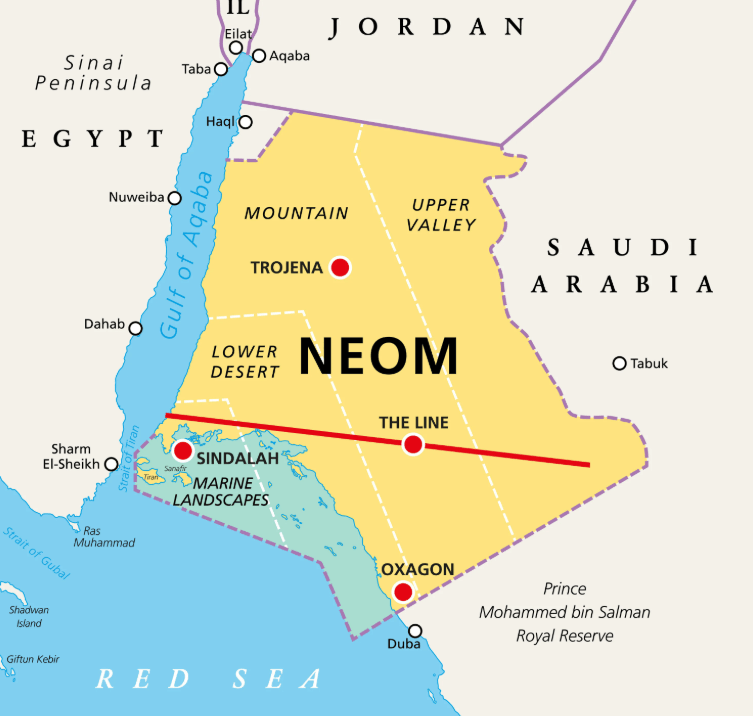 neom-projesi-876