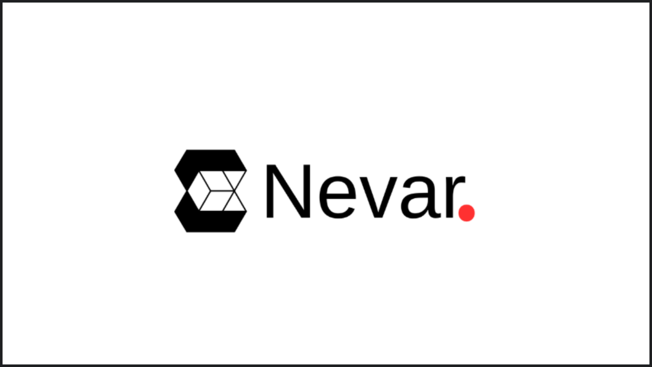 Markalar için yapay zeka uygulamalarında görünürlük ölçümleme plaformu: Nevar