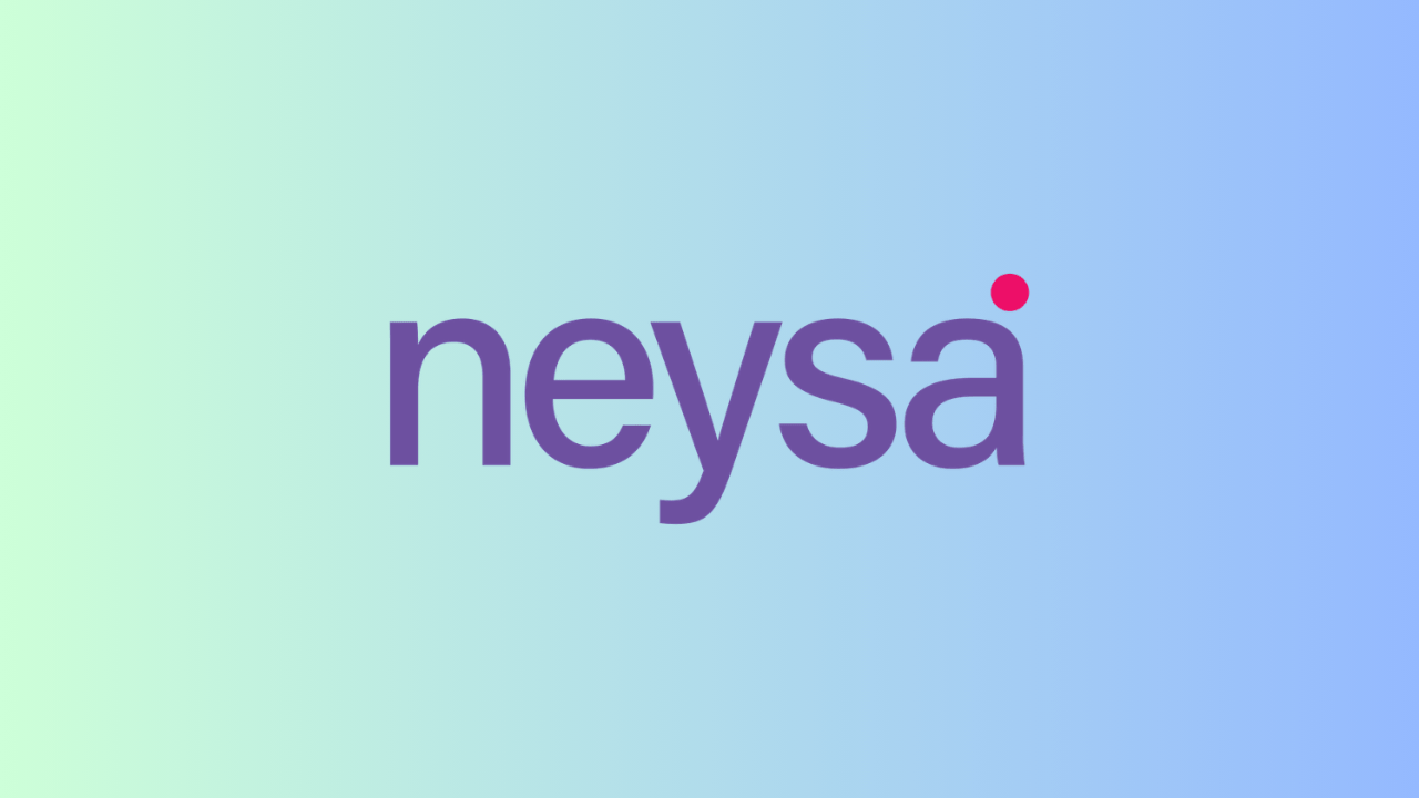 Yapay zeka şirketi Neysa, 1.2 milyar dolar yatırım aldı