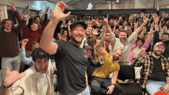 OpenClaw'un yaratıcısı Peter Steinberger OpenAI'a katıldı