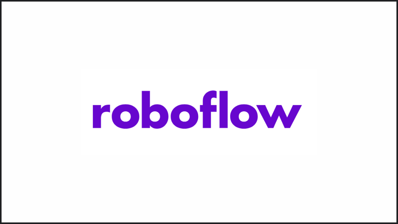 Görsel verileri görüntü işleme projelerine dönüştüren yapay zeka girişimi: Roboflow