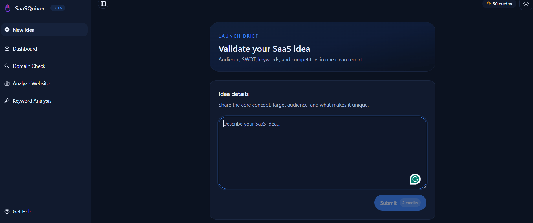 saasquiver-panel-199