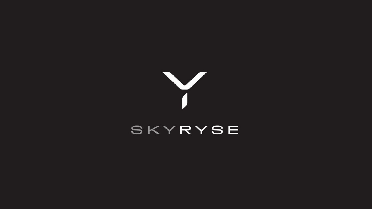 Havacılık teknolojisi girişimi Skyryse, 300 milyon dolardan fazla yatırım aldı