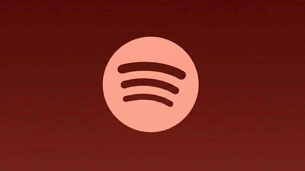 Spotify'da şarkı sözleri güncellendi: Global olarak genişletilen çeviri özelliği ve offline erişim