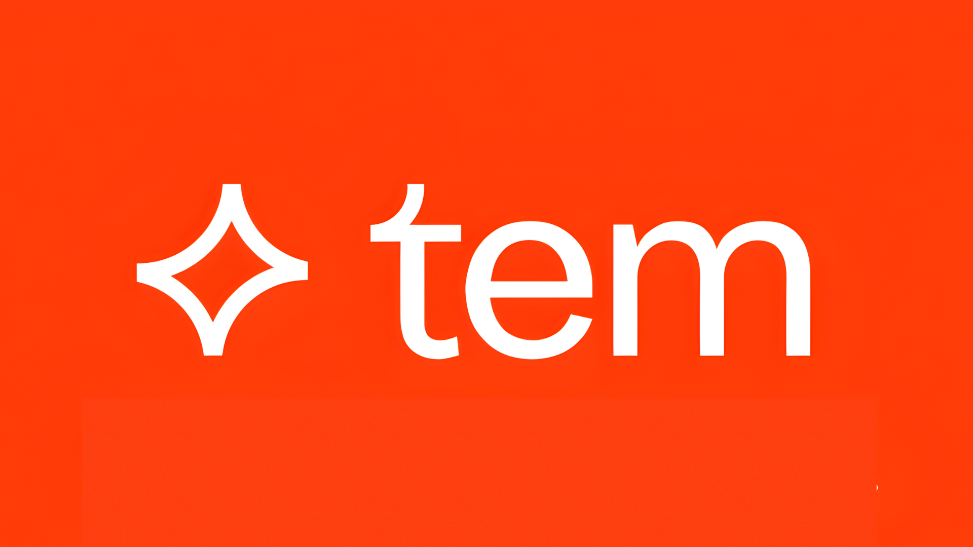 Enerji teknolojileri girişimi Tem, 75 milyon dolar yatırım aldı