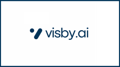 Yerli yapay zeka görünürlük platformu: Visby AI