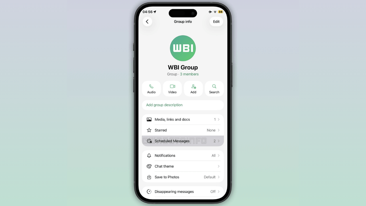 whatsapp-schedule-258