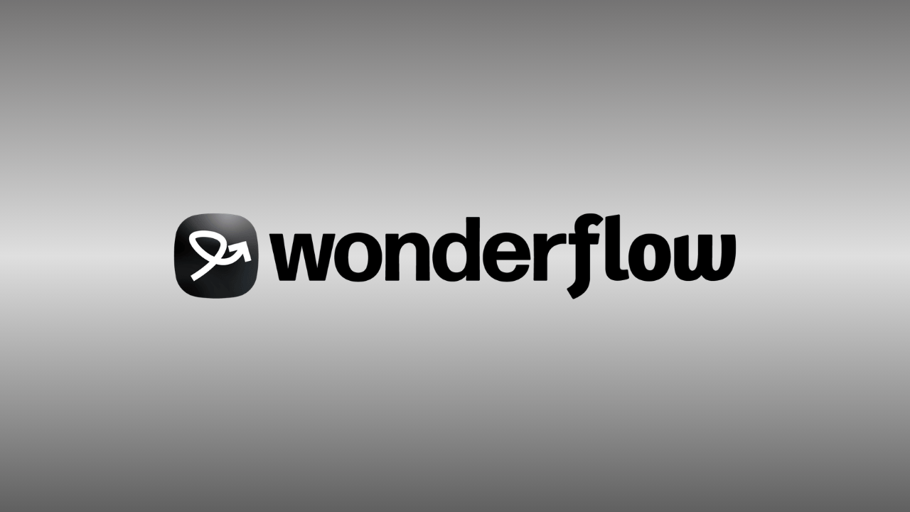 Veri odaklı pazarlama yönetim aracı: Wonderflow