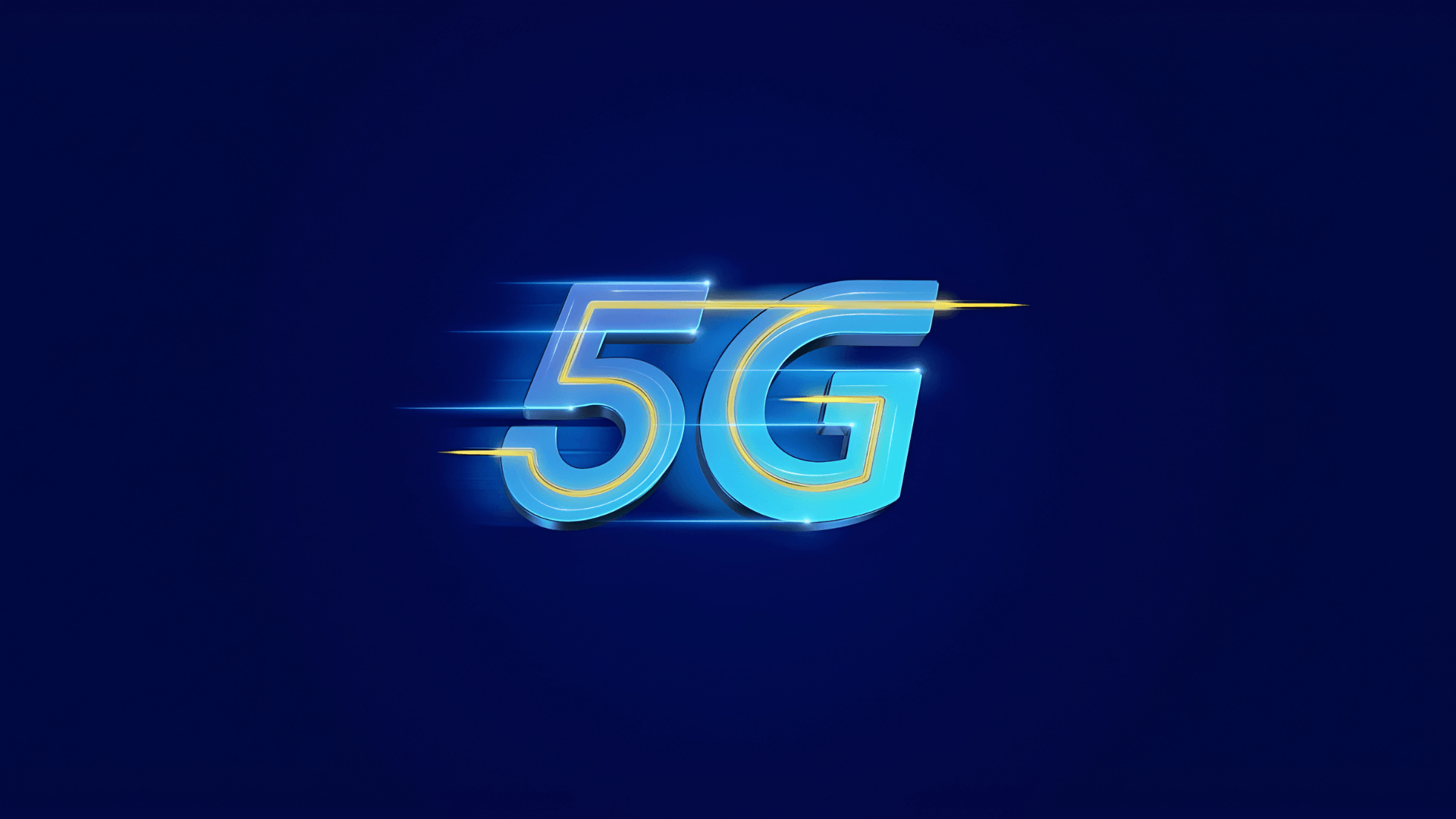 Turkcell, 5G'yi kullanıma sundu