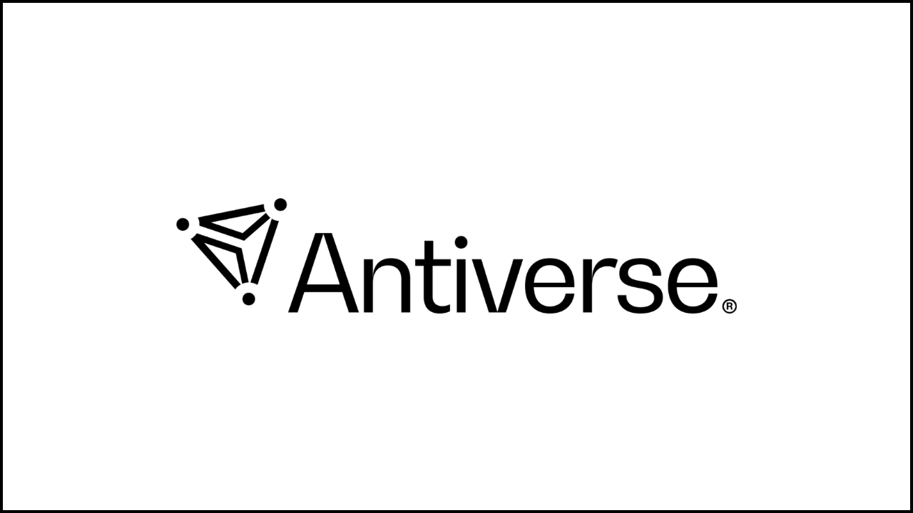 Antiverse, DOMiNO Ventures'ın katıldığı turda 9,3 milyon dolar yatırım aldı