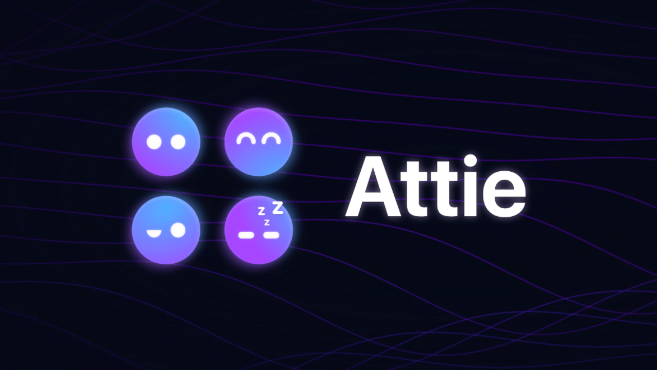 Bluesky'dan kendi algoritmanızı oluşturmanızı sağlayan yapay zeka asistanı: Attie