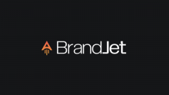 Marka izleme ve outreach otomasyonunu tek panelde toplayan platform: Brandjet AI