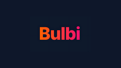 Bulbi, NEO Ventures'tan 500 bin dolar yatırım aldı