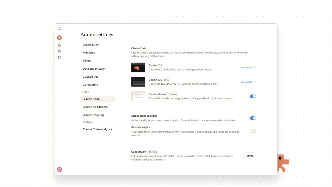 Anthropic'ten Claude Code'a entegre edilmiş çoklu ajanlı kod inceleme sistemi: Code Review