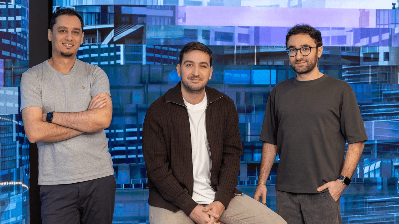 Paribu, merkeziyetsiz akıllı cüzdan Clave'i bünyesine kattı