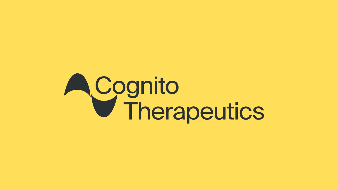 Nöroteknoloji girişimi Cognito Therapeutics, 105 milyon dolar yatırım aldı