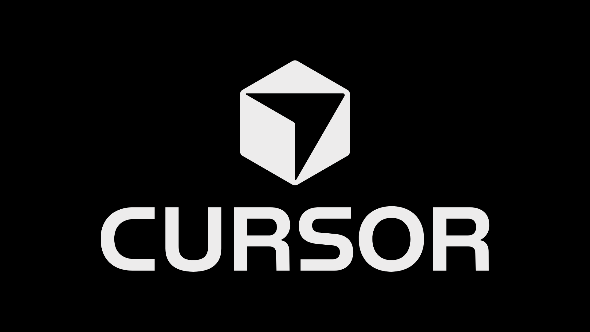 Yapay zeka kodlama aracı Cursor'ın yıllık geliri 2…