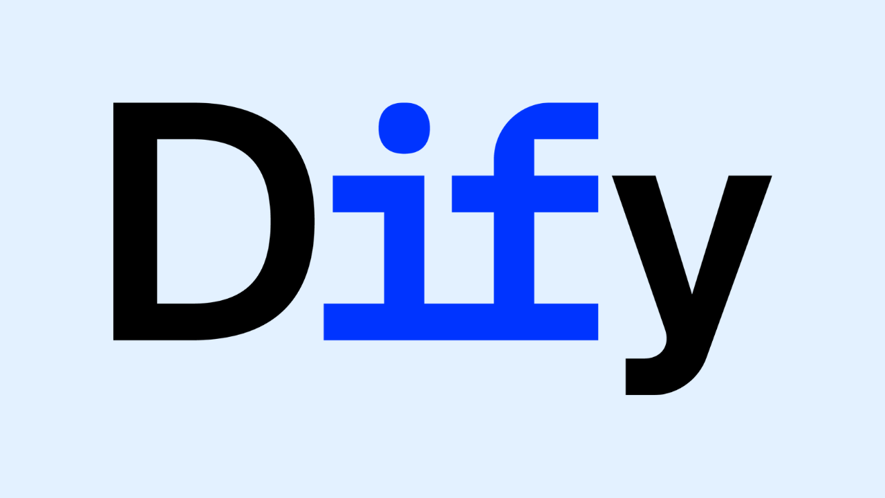 Yapay zeka uygulamaları geliştirilmesini sağlayan Dify, 30 milyon dolar yatırım aldı