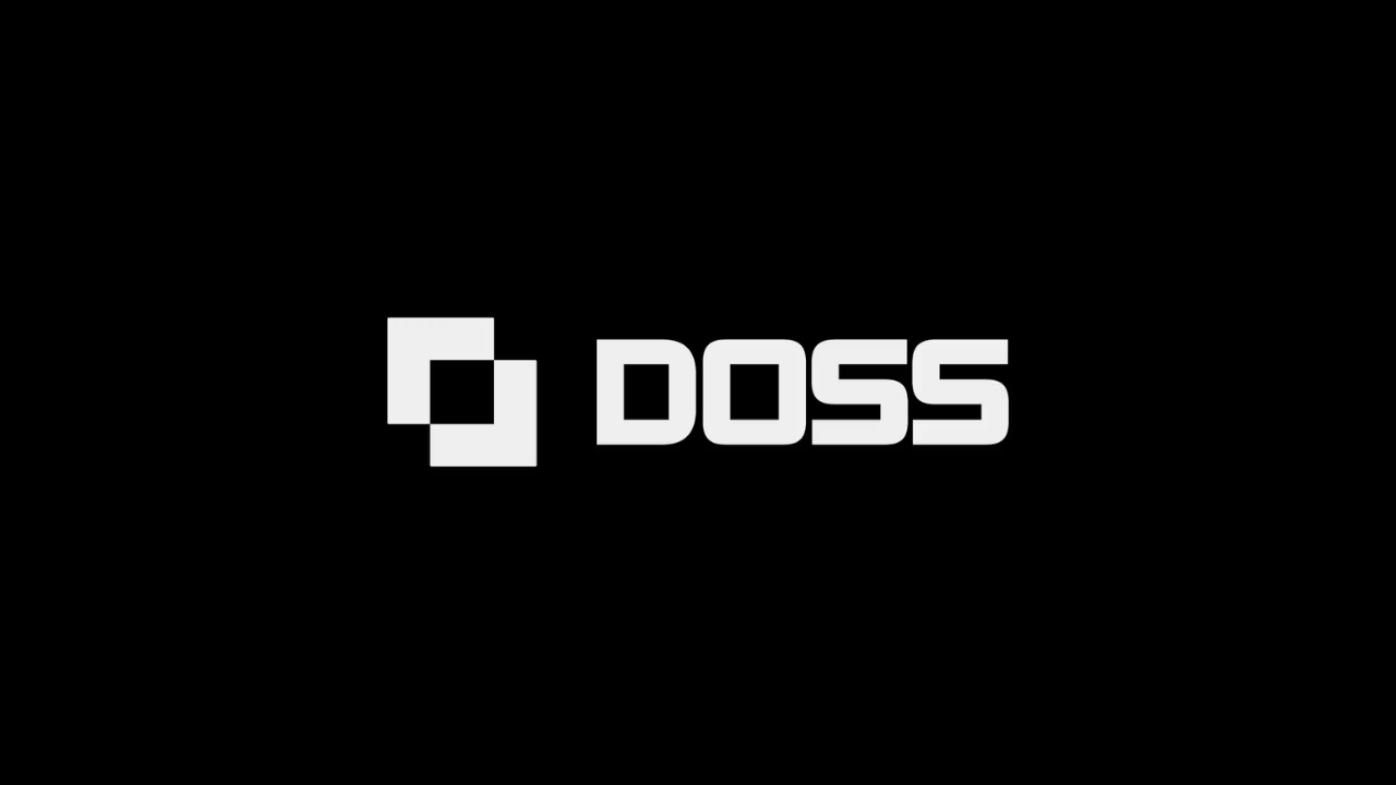 Şirketlerin stok ve operasyonlarını yöneten Doss, 55 milyon dolar yatırım aldı