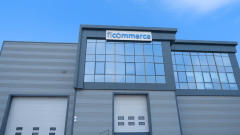 fiCommerce, 2025’te e-ticaret lojistiğinde teknoloji ve operasyonel altyapısıyla 9,5 kat büyüme kaydetti [Sponsorlu İçerik]