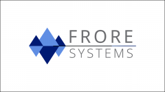 Frore Systems, 1.64 milyar dolar değerleme üzerinden 143 milyon dolar yatırım aldı