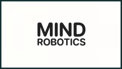 Endüstriyel robotik laboratuvarı Mind Robotics, 500 milyon dolar yatırım aldı