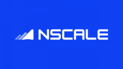 Nscale, 790 milyon dolar finansman aldı