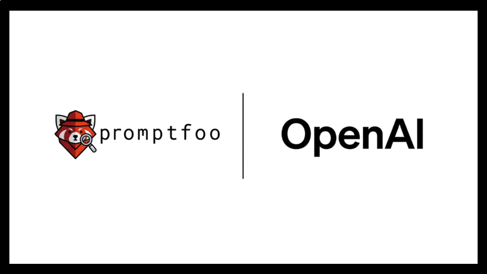 OpenAI, yapay zeka ajanlarını güvence altına almak için Promptfoo girişimini satın alıyor