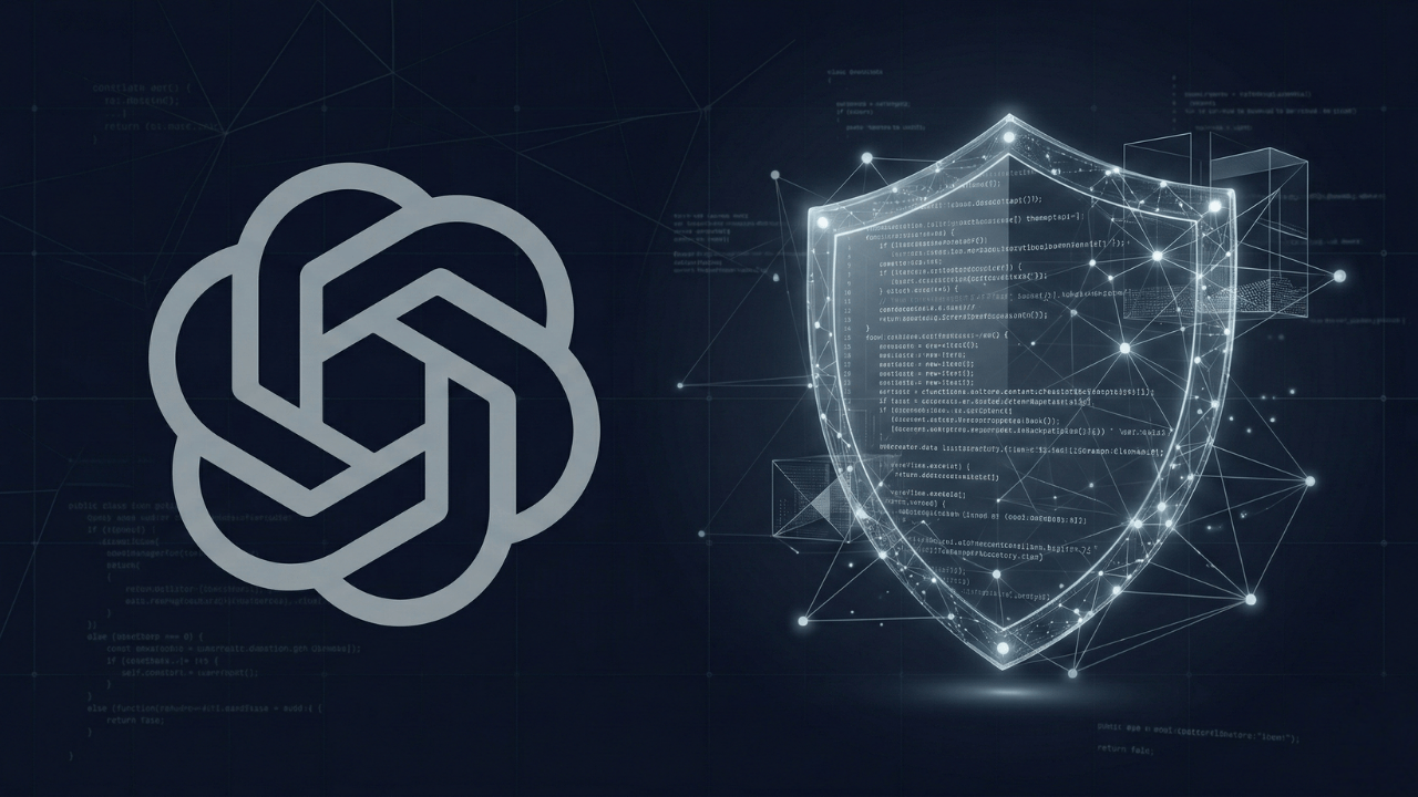 OpenAI'ın Pentagon anlaşmasıyla ilgili bilinmesi gerekenler