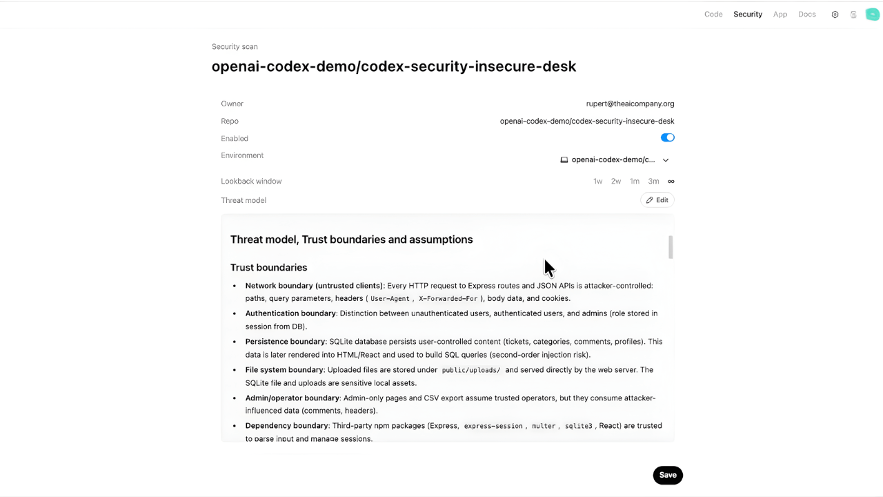 openai-codex-security-715