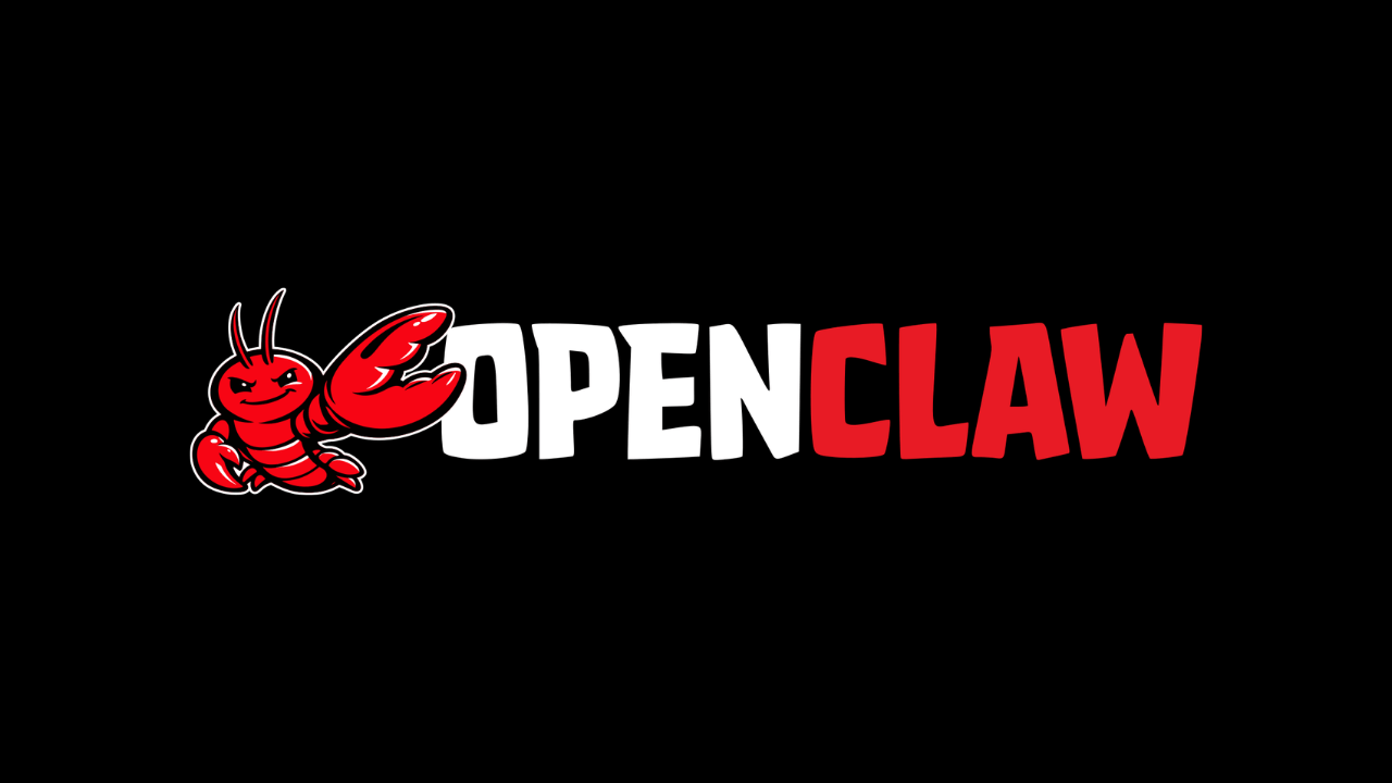 OpenClaw v2026.3.2 yayınlandı: Yerel PDF aracı, yeni STT API ve kapsamlı güvenlik iyileştirmeleri