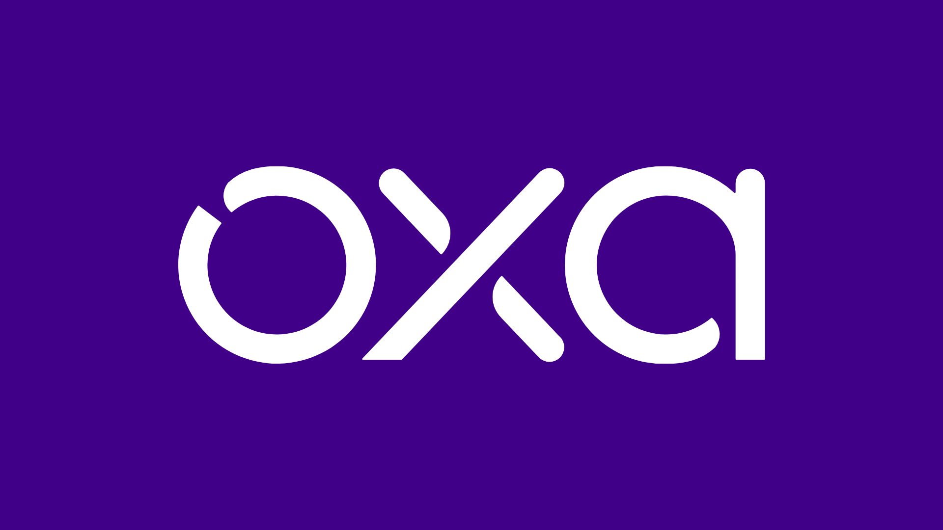 Otonom sürüş teknolojileri girişimi Oxa, 103 milyon dolar yatırım aldı