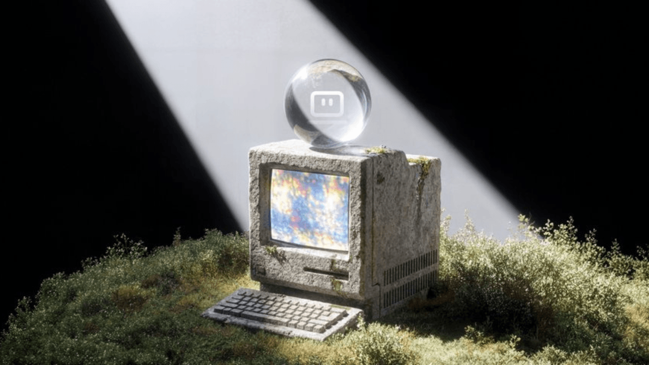 Perplexity'den OpenClaw benzeri yapay zeka sistemi: Personal Computer