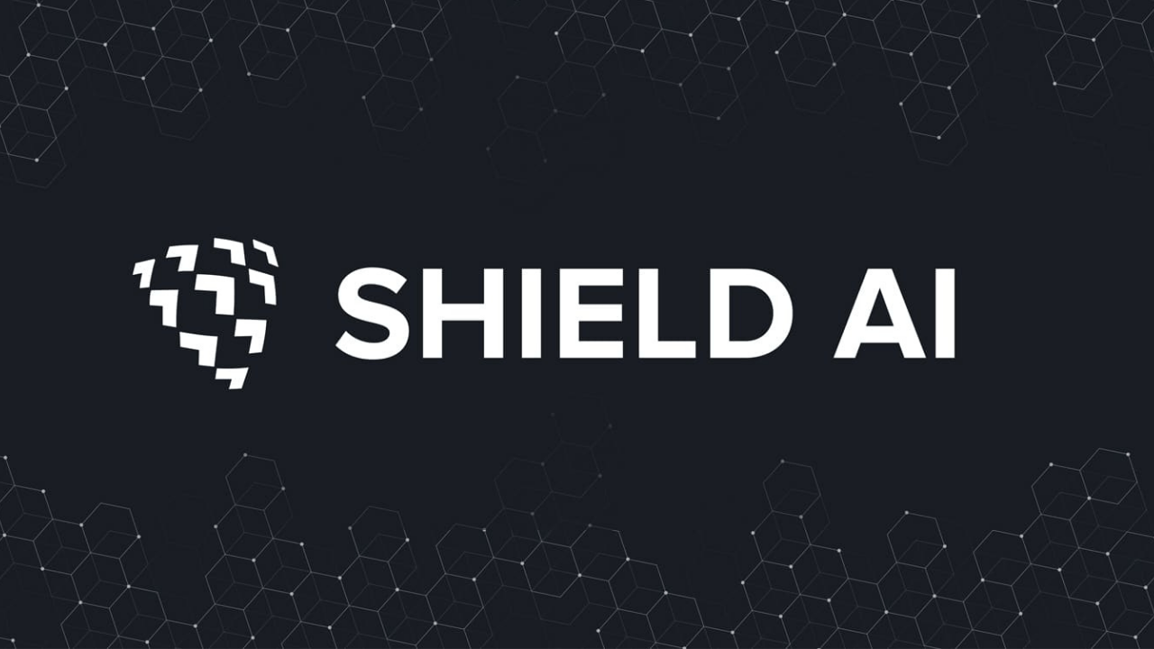 Shield AI, 12.7 milyar dolar değerleme üzerinden 1.5 milyar dolar yatırım aldı